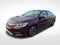 2016 Honda Accord Sedan EX-L