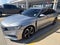 2019 Honda Accord Sedan Sport 1.5T