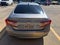 2019 Honda Accord Sedan Sport 1.5T