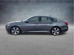 2018 Honda Accord Sedan Touring 2.0T