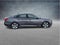 2018 Honda Accord Sedan Touring 2.0T