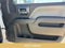 2020 Chevrolet Silverado 5500 HD Work Truck