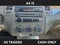 2006 Nissan Altima 2.5 S