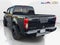 2014 Nissan Frontier SV