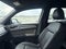 2021 Volkswagen Atlas Cross Sport 2.0T SE w/Technology