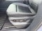 2021 Volkswagen Atlas Cross Sport 2.0T SE w/Technology