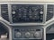 2021 Volkswagen Atlas Cross Sport 2.0T SE w/Technology