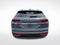 2021 Volkswagen Atlas Cross Sport 2.0T SE w/Technology