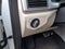 2021 Volkswagen Atlas 3.6L V6 SE w/Technology R-Line