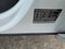 2021 Volkswagen Atlas 3.6L V6 SE w/Technology R-Line