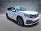 2021 Volkswagen Atlas 3.6L V6 SE w/Technology R-Line