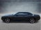 2014 Dodge Challenger R/T