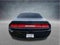 2014 Dodge Challenger R/T