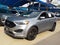 2024 Ford Edge ST