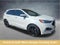 2024 Ford Edge ST