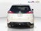 2024 Ford Edge ST