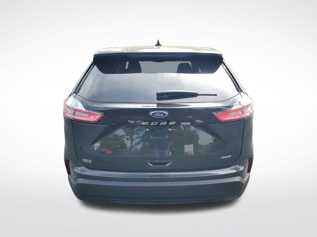 2023 Ford Edge SE