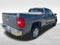 2007 Chevrolet Silverado 1500 LT w/1LT