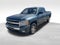 2007 Chevrolet Silverado 1500 LT w/1LT