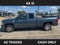2007 Chevrolet Silverado 1500 LT w/1LT