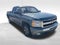 2007 Chevrolet Silverado 1500 LT w/1LT