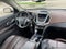 2013 GMC Terrain SLT