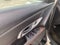 2013 GMC Terrain SLT