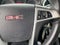2013 GMC Terrain SLT