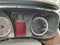 2013 GMC Terrain SLT
