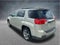 2013 GMC Terrain SLT