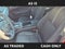 2016 Honda Civic Sedan LX