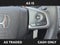 2016 Honda Civic Sedan LX