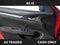 2016 Honda Civic Sedan LX