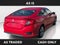 2016 Honda Civic Sedan LX
