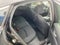 2018 Honda Civic Sedan EX