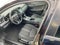 2018 Honda Civic Sedan EX