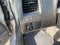 2007 Honda Civic Cpe LX