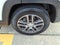 2019 Jeep Compass Latitude w/Sun/Wheel Pkg