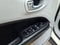 2019 Jeep Compass Latitude w/Sun/Wheel Pkg