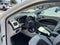 2019 Jeep Compass Latitude w/Sun/Wheel Pkg