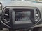 2019 Jeep Compass Latitude w/Sun/Wheel Pkg