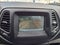 2019 Jeep Compass Latitude w/Sun/Wheel Pkg