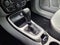 2019 Jeep Compass Latitude w/Sun/Wheel Pkg