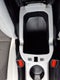 2019 Jeep Compass Latitude w/Sun/Wheel Pkg