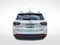 2019 Jeep Compass Latitude w/Sun/Wheel Pkg