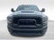 2023 RAM 2500 Power Wagon Rebel