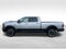 2023 RAM 2500 Power Wagon Rebel