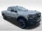2023 RAM 2500 Power Wagon Rebel