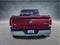 2013 RAM 2500 Laramie