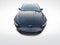 2016 Ford Fusion SE Hybrid